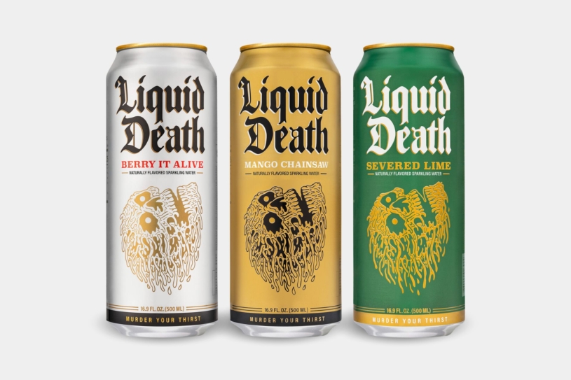 liquid-death_1