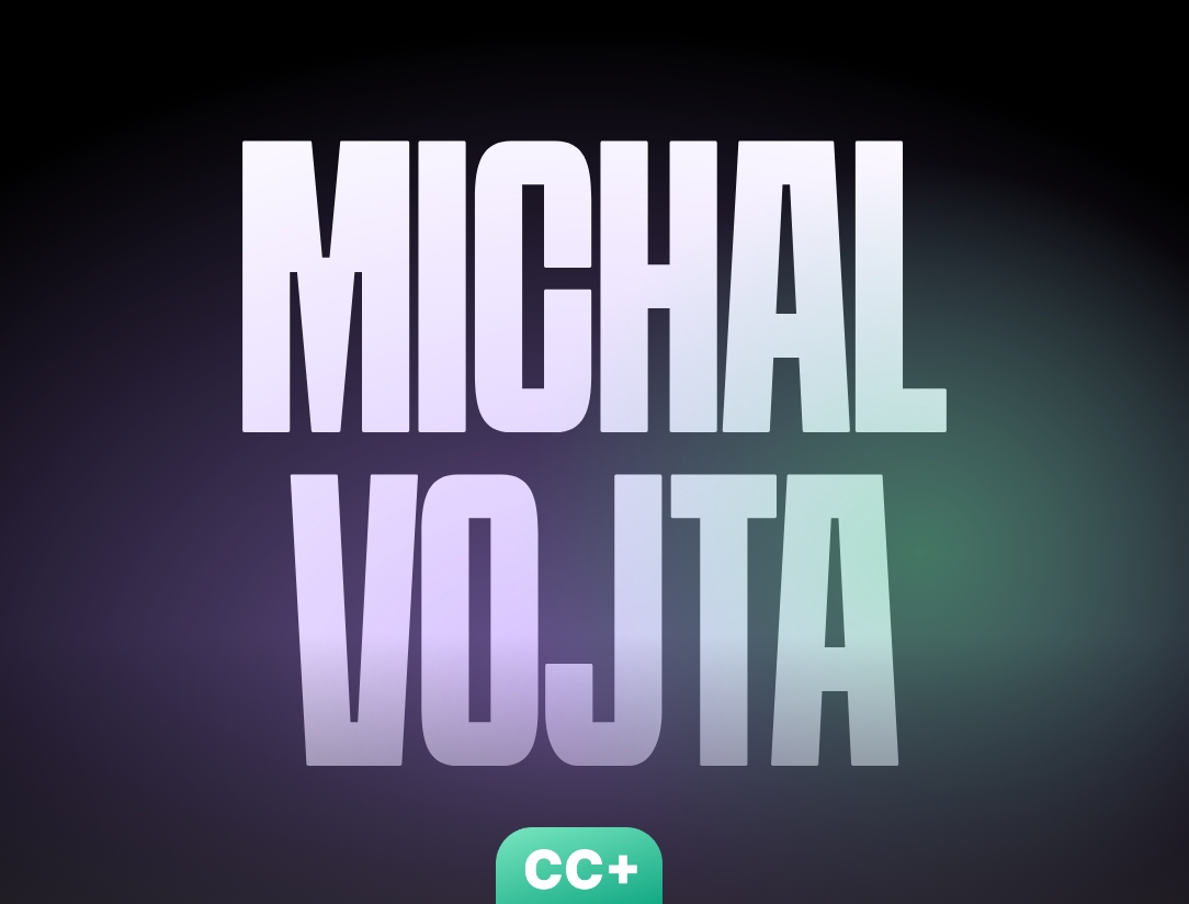 michal-vojta-na-web-do-nahledu-1.jpg