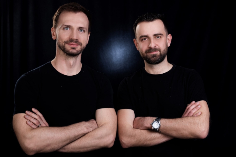 panaxeo-founders_adam_okruhlica_igor_liska-min