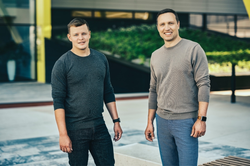 productboard-hubert-dan