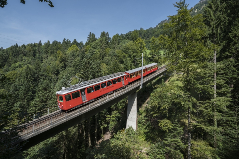 vlaky-svycarsko
