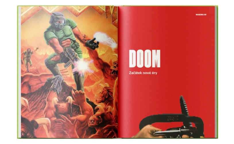 50-let-videoher-doom2