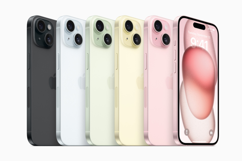 apple-iphone-15-2
