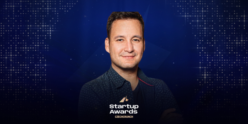 Nejpopulárnějším startupem letoška se stalo Qerko. Mění způsob, jak platíme v restauracích