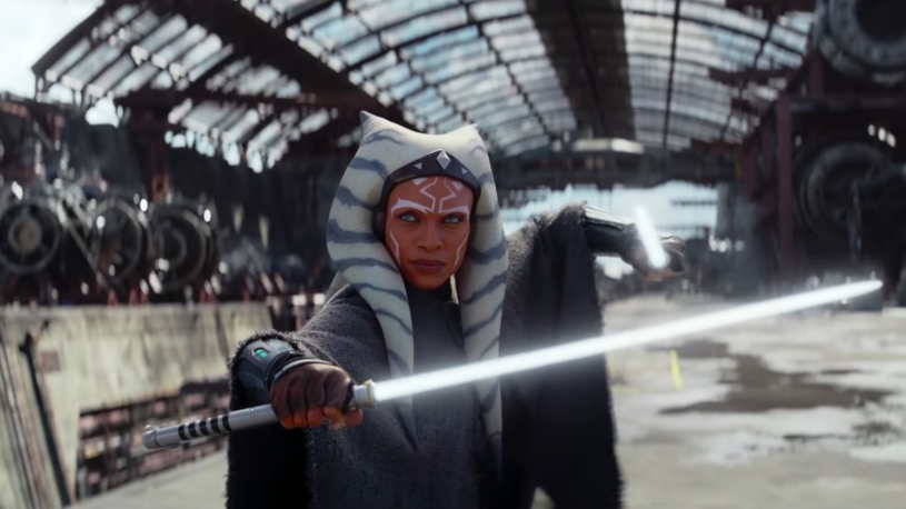 Netflix byl jen začátek. Po dominantní streamovací službě proti sdílení hesel zakročí také Disney