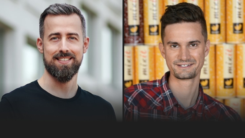 Největší výhoda? Marže! Mixit i Shoptet o tom, jak úspěšně prodávat zákazníkům přímo