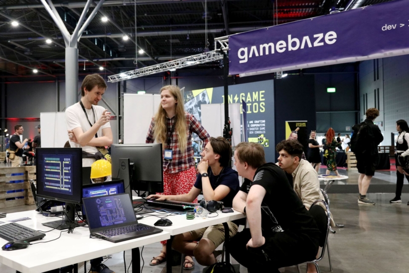 gamebaze-brno-game-access-inkubator