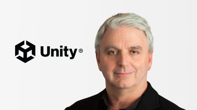 Snaha zpoplatnit hry vyvolala chaos, následovaly výhrůžky a změna plánů. Teď CEO Unity končí