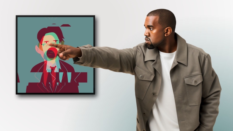 kanye-west_1