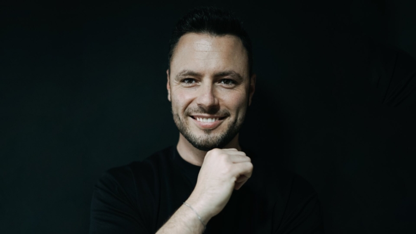 Jeden rok, pět nových zemí a pokračuje. Co se platformě Testuj.to osvědčilo při rychlé expanzi