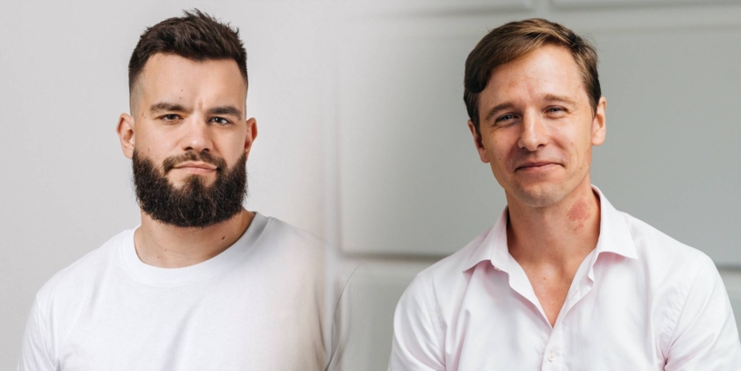 Michal Vrátný o osvobození Železné koule a Tomáš Krátký o velkém prodeji Manty