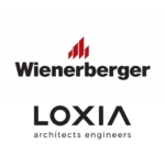 Wienerberger & LOXIA