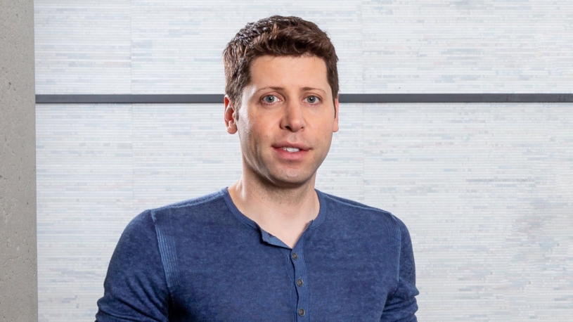 sam-altman