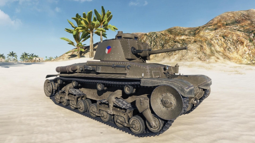 world-of-tanks-wargaming-czech-tank-cesky
