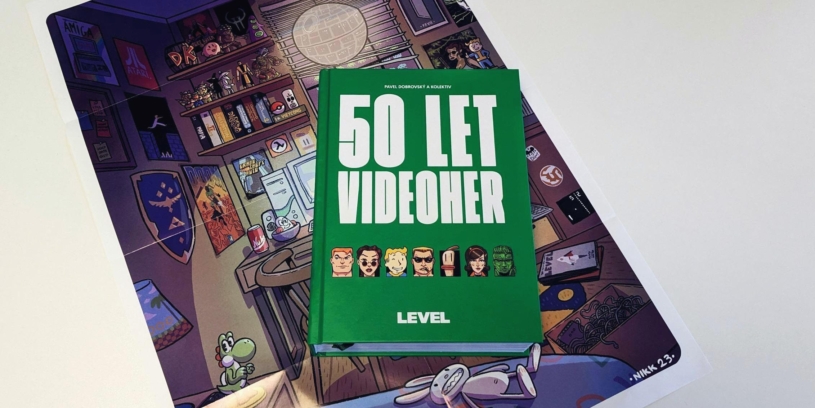 50-let-videoher-xzone-level