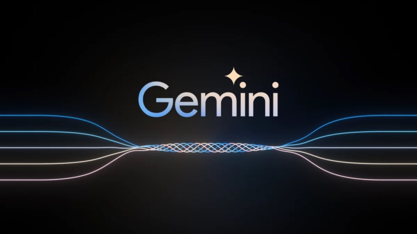 Google ukázal umělou inteligenci Gemini. Vrací úder a říká, že je lepší než ChatGPT od OpenAI