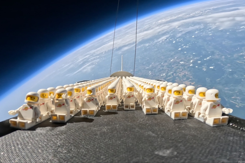 lego-space2