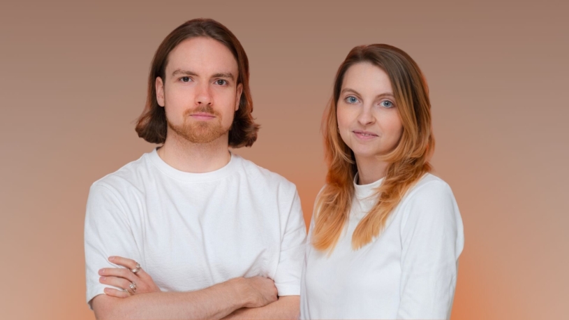 Co rok, to násobky. Menstruační kalhotky Snuggs hlásí půlmiliardové tržby a chválí si tah na Evropu