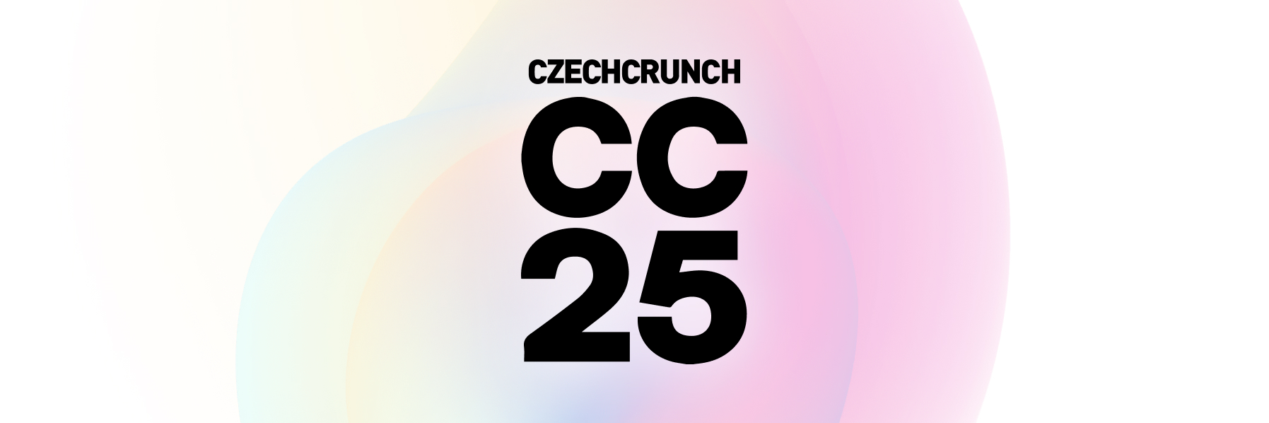 CC25