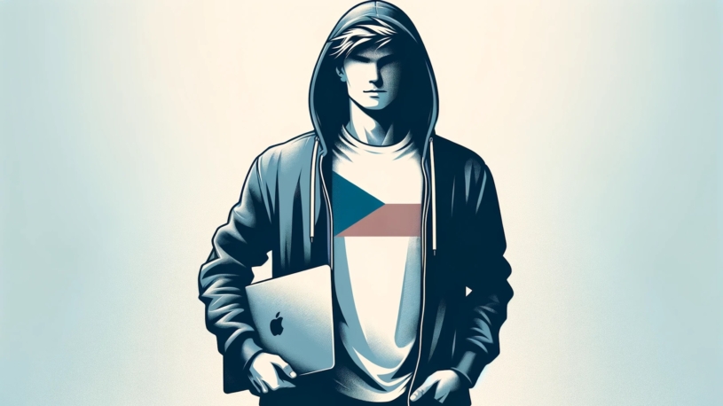 Mladé firmy, které chcete sledovat, a dealy za více než miliardu korun. Leden v podání českých startupů