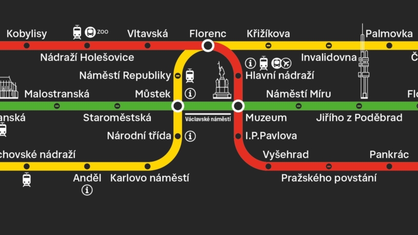 jezevcik-metro2