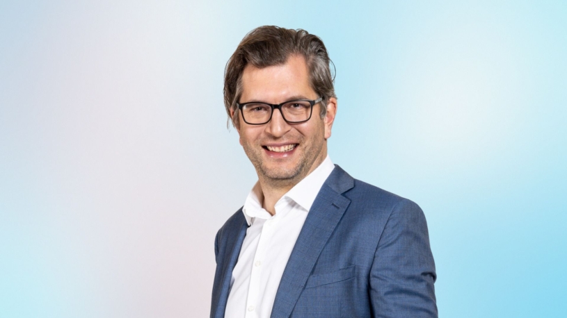 Další vlaštovka mezi českými vysokými školami. Soukromá Newton University investuje do mladých startupů