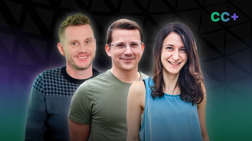 Prodali se Socialbakers, Integromat i Gamee. Jak vypadal rok 2020 plný zásadních českých exitů za miliardy