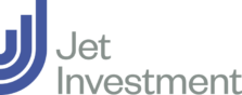 jet-investment_logo_srgb