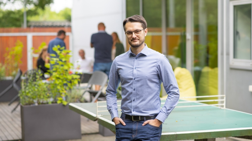 Naděje i nejasnosti: Investor o tom, jak se vyznat v zaměstnaneckých akciích dle českého práva
