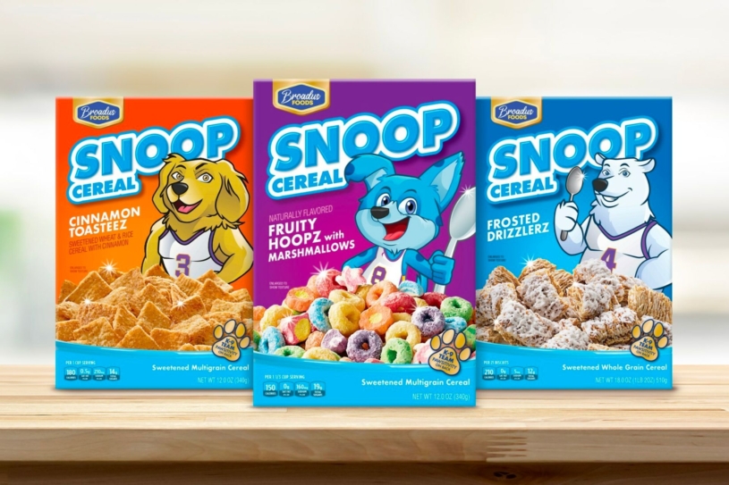snoop-cereal