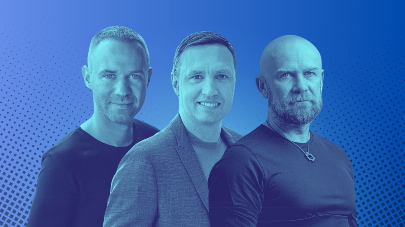 Velká vlna, nebo výjimky? Jak zdejší investoři vnímají propouštění v českých startupech