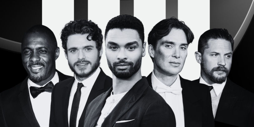 Hon na nového Jamese Bonda vrcholí. Toto je TOP 7 herců, kteří se na roli agenta 007 skvěle hodí