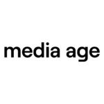 Media Age
