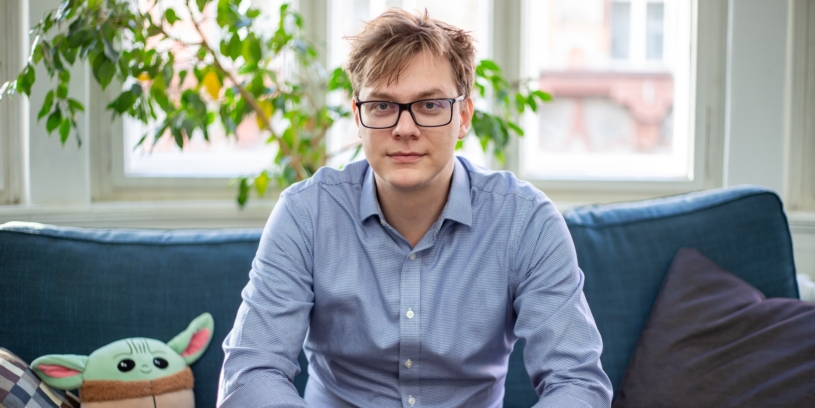 Pokud jste zažili legislativní marast v Evropě, škálovat v USA je hračka. Startupista píše, jak na expanzi