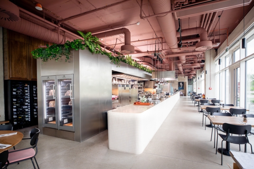 dej-mi-pokojovku-holka-1