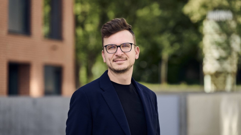 Nová online platforma nabízí stovky moderních bytů k pronájmu. Nejen v Praze, ale i Plzni a Brně