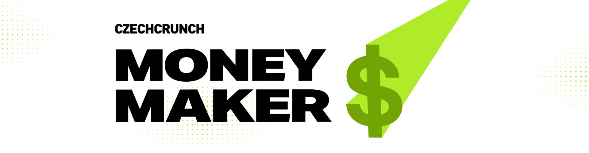 <span>Money Makers</span>