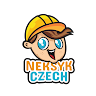 Neksyk