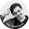 Petr Steinbauer