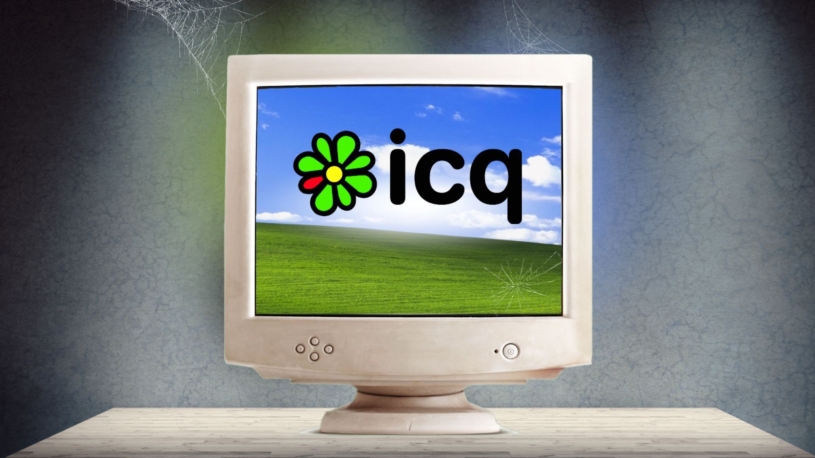 O-ou. Po 28 letech oficiálně skončilo legendární ICQ. Pamatujete si své ICQ číslo a Zoopaloolu?