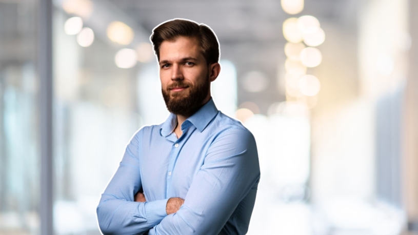 Jarní detoxy jsou nesmysl, akorát vyluxují peněženku. Pro hubnutí je klíčový spánek, říká Šindelář