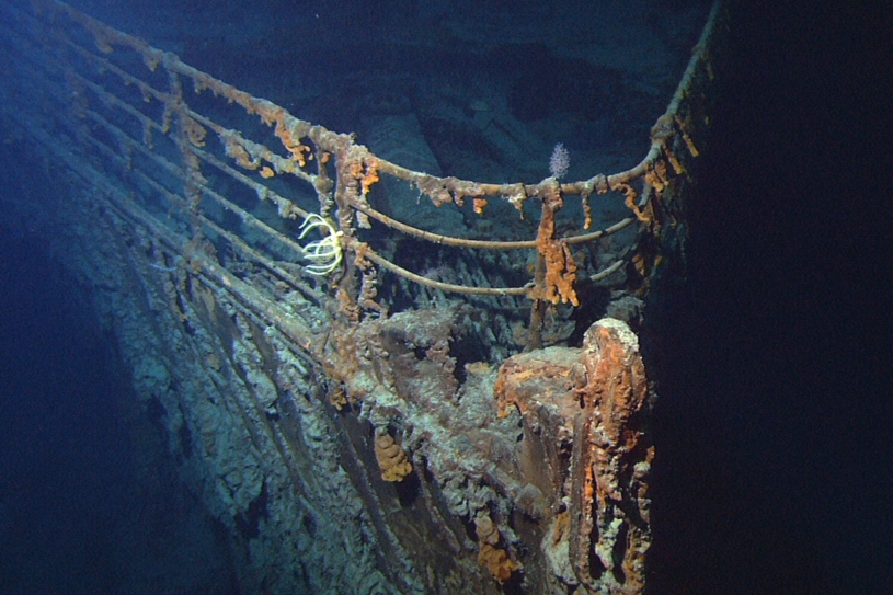 titanic-wreck-2004