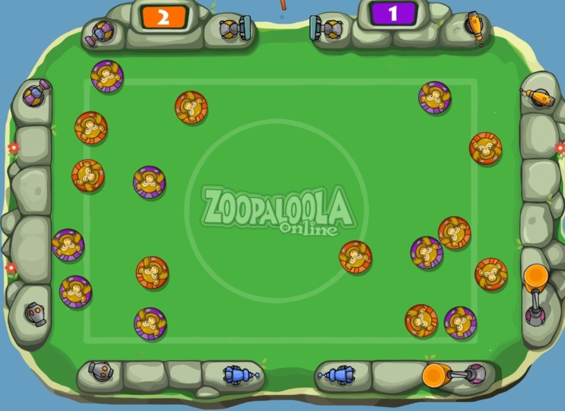 zoopaloola