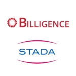 Billigence & STADA