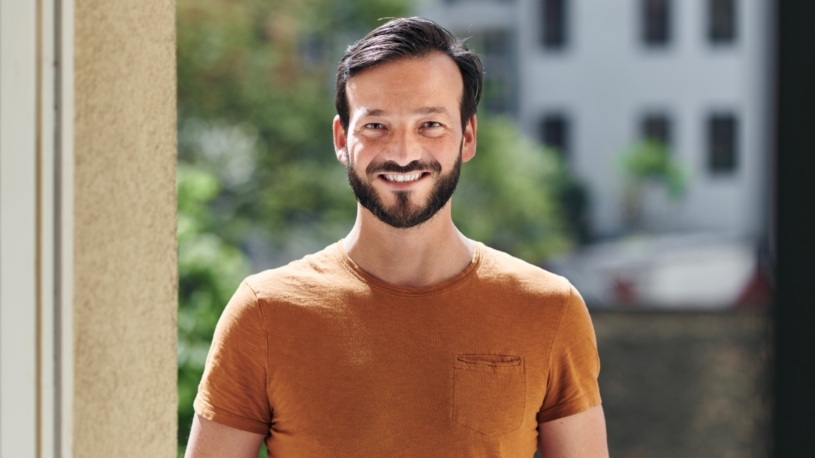 Slevomat od Britů kupuje elitní fond, přidávají se manažeři firmy a jedna z nejbohatších Češek