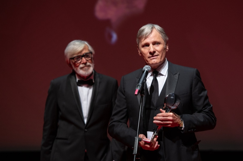 jiri-bartoska-viggo-mortensen-kviff