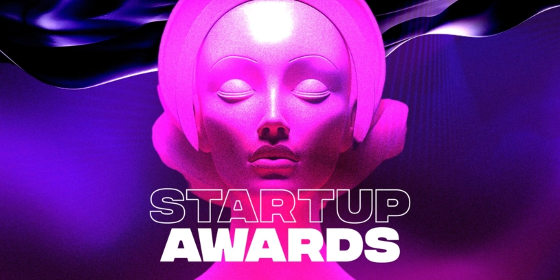 Podívejte se, kdo vede Cenu čtenářů Startup Awards, a hlasujte pro svůj oblíbený startup