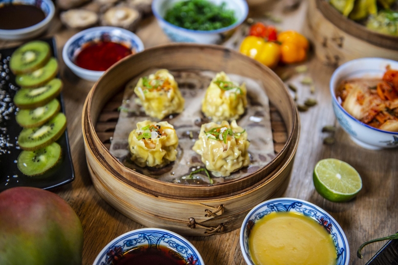 dim-sum-spot-02