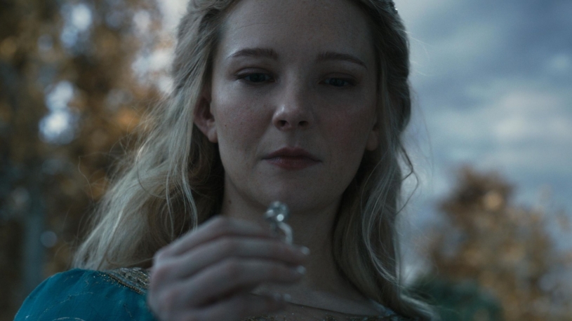 galadriel-rings-of-power-2