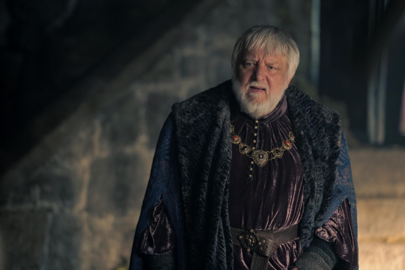 house-dragon-simon-russell-beale-simon-strong-rod-draka